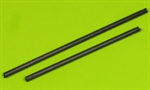6601942 TWISTER AGGRESSOR2.4 BODY MOUNTING SET